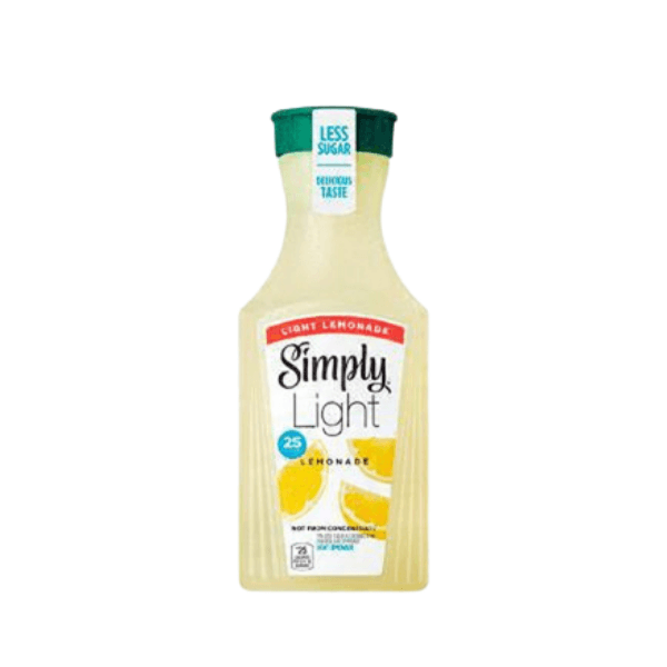 Shake